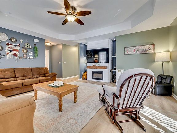 5th image of 124 Rockrose Drive