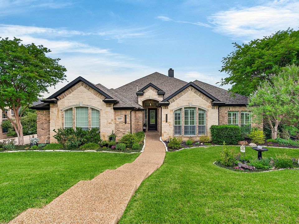 1st image of 2307 Creekedge Ct