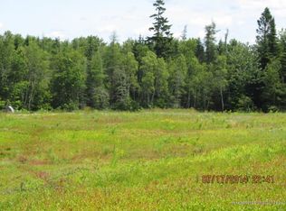 3 Roque Bluffs Rd, Roque Bluffs, ME 04654