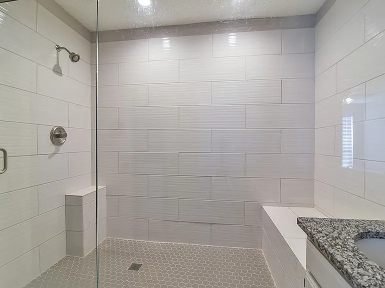1906 Emerald Pl #1214 — Photo 18