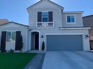 (Undisclosed Address), Menifee, CA 92585