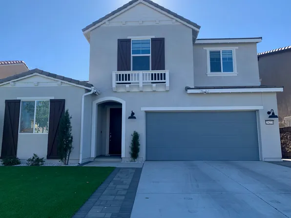 (undisclosed Address), Menifee, CA 92585