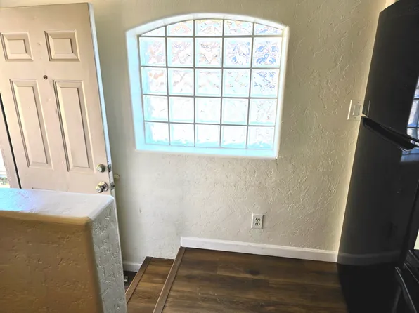 (undisclosed Address), Tucson, AZ 85716