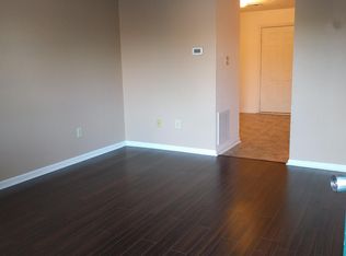 104 Manna Dr APT 3, Richmond, KY 40475