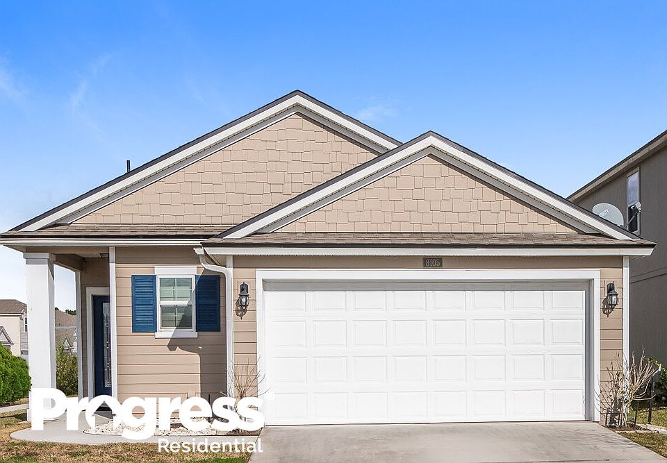 1st image of 8105 Cape Fox Dr