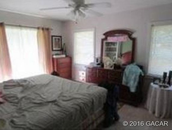 4th image of 6501 NW 23rd Ave