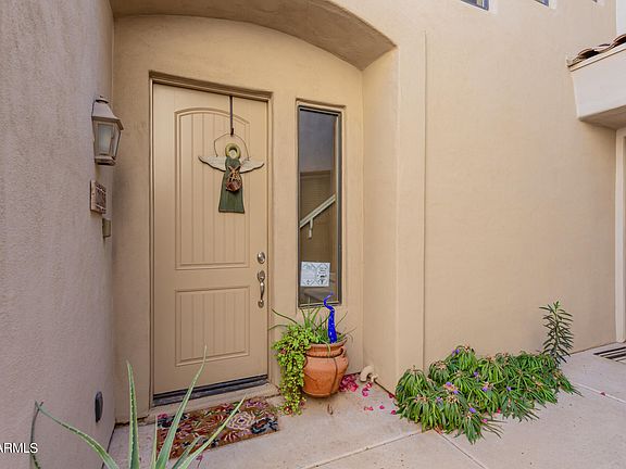 2nd image of 3131 E LEGACY Drive #2108