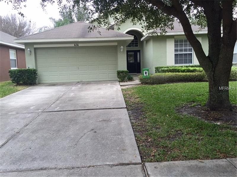 1st image of 656 Dartford Ct