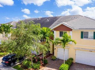 7734 Paddock Pl #7734, Fort Lauderdale, FL 33328
