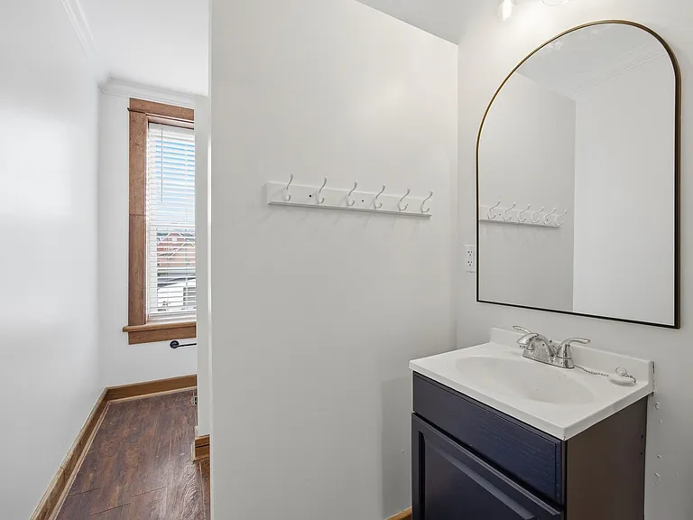 823 McCallie Ave #1 — Photo 38