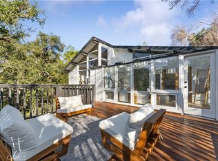1240 Journeys End Dr, La Canada Flintridge, CA 91011