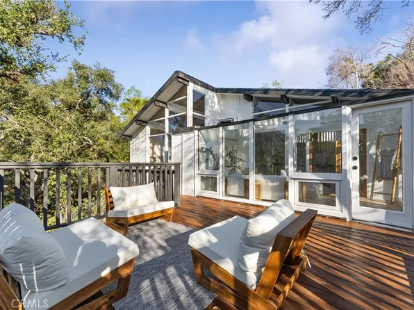 1240 Journeys End Dr, La Canada Flintridge, CA 91011