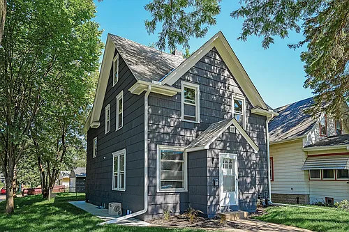 1541 Carroll Ave #1 Photo 1 1541 Carroll Ave #1 Photo 1