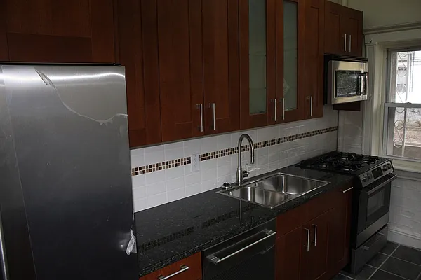 Sold by Owner | media 5
