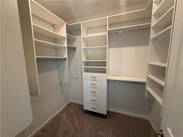 220 E Lake Dr — Photo 12