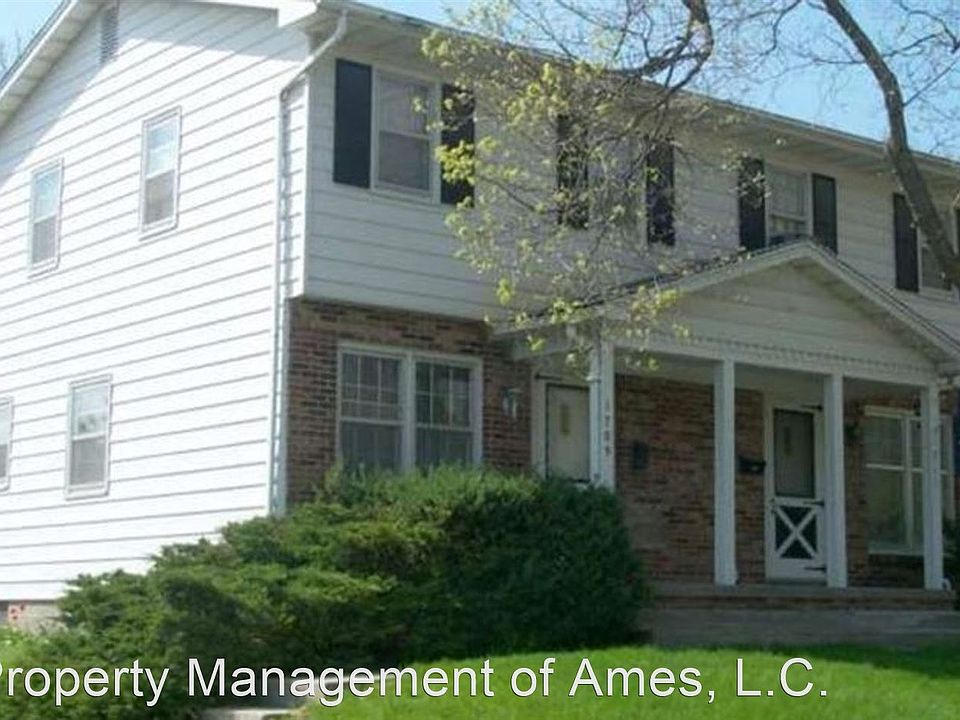 1st image of 1709 Duff Ave #1709