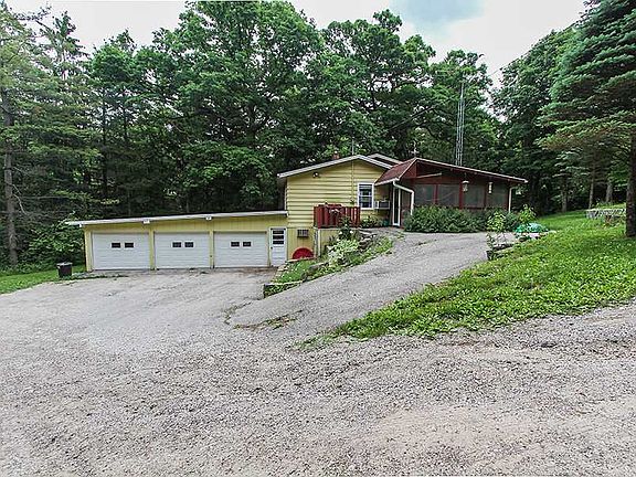 2nd image of 3838 275th St NE