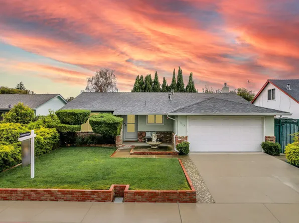 3133 San Juan Pl, Union City, CA 94587