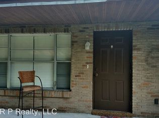 2303 W Cannon Ter NW, Winter Haven, FL 33881