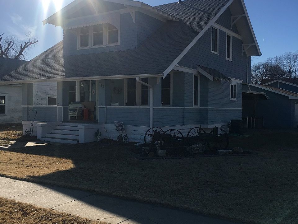 1st image of 713 Ogden St