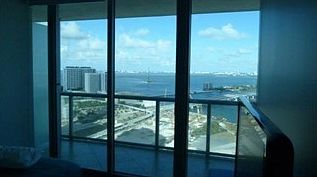 2nd image of 888 Biscayne Blvd APT 321O