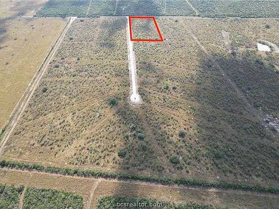 3rd image of TRACT 3 County Road 409 Lot 3
