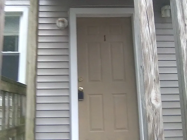 9 Kelly Hill Rd #1 — Photo 18