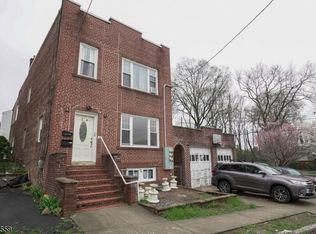 24 S Wilber St FLOOR 1, Belleville, NJ 07109