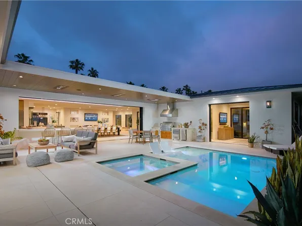 521 Angelita Dr, Corona Del Mar, CA 92625
