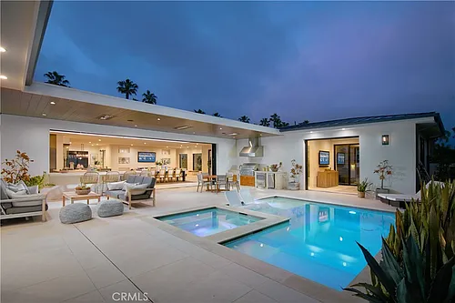521 Angelita Dr Photo 1