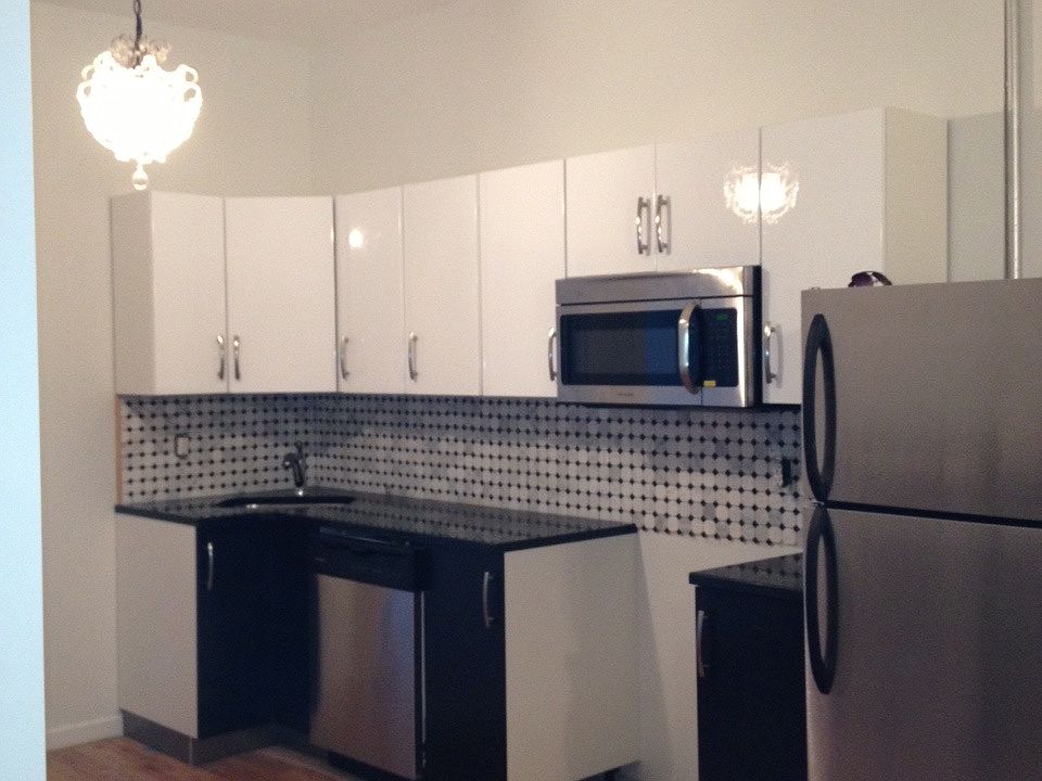 1st image of 329 Menahan St #3LLL