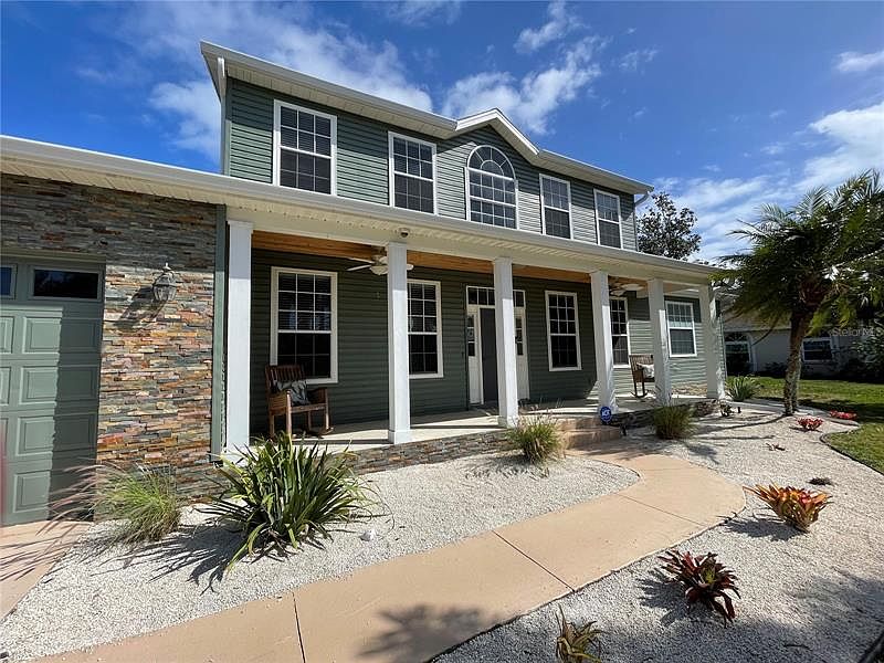 1307 91st Ct NW, Bradenton, FL 34209 MLS A4561337 Zillow