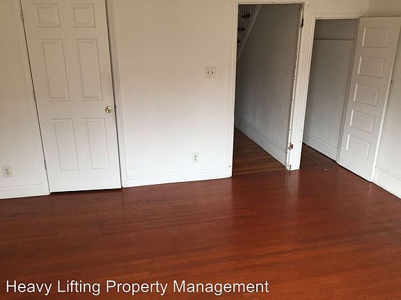 3rd image of 1912 N 3rd St