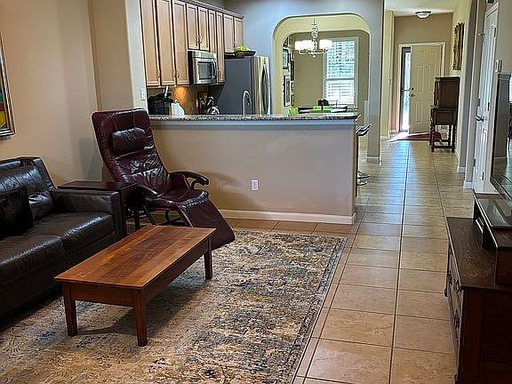 3rd image of 1320 Central Park Ct