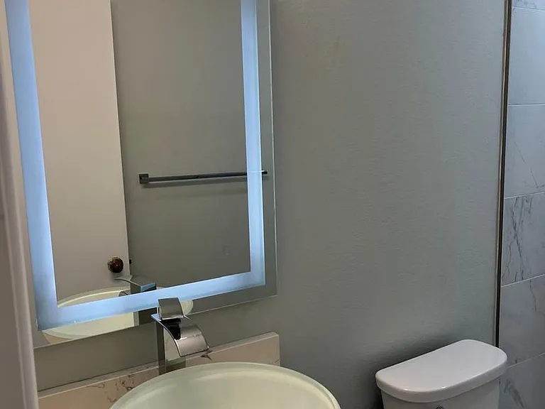3802 W Hamilton Ave — Photo 9