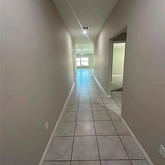10236 Bright Crystal Ave — Photo 18