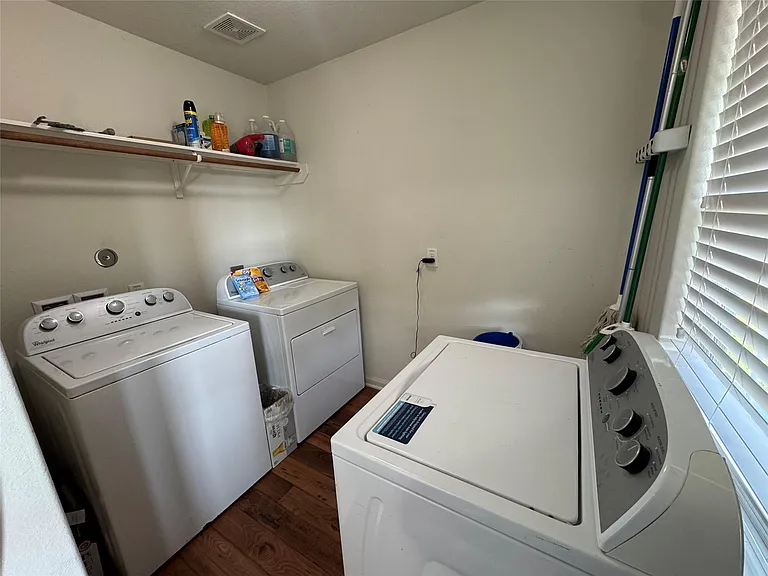 10769 S Lake Mist Ln — Photo 16