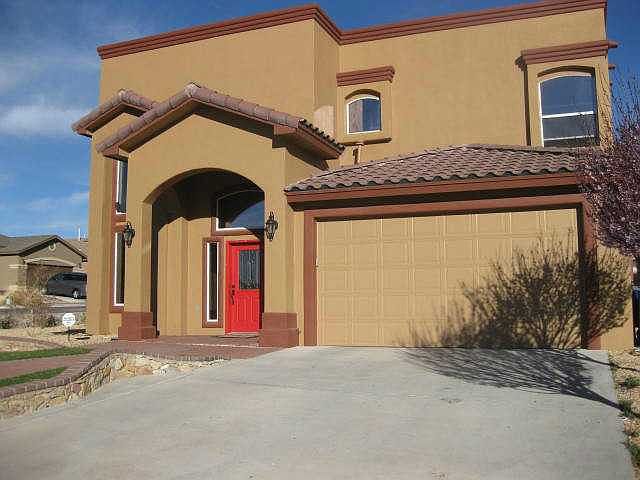 1st image of 1622 Playa Del Sol