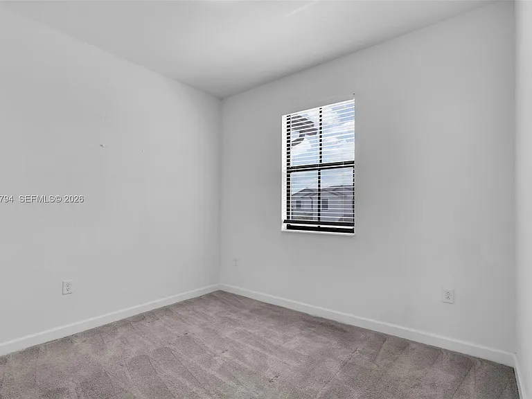 23077 SW 129th Pl — Photo 35