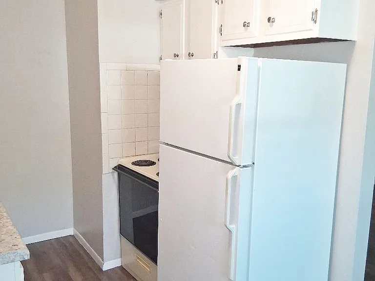 1514 N Pierson Ave — Photo 7