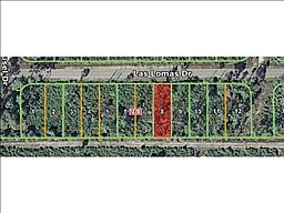 2nd image of 27421 Las Lomas Dr