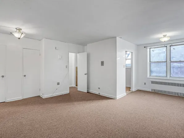 67-30 Clyde Street image 4 of 11