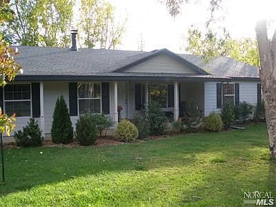1st image of 1075 Zahadoom Way