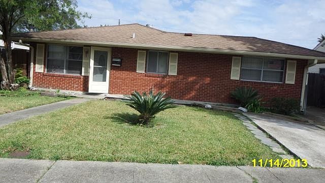 1st image of 156 Carita Dr