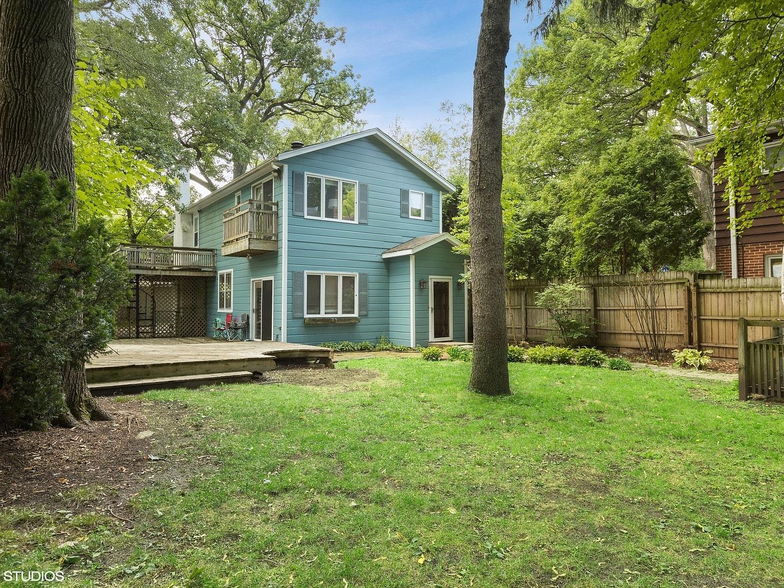 515 Maple Ave, Wilmette, IL 60091 Zillow