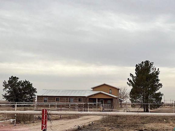 4th image of 1117 Salazar Rd