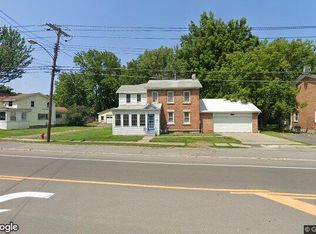 351 E Main St #B, Waterloo, NY 13165