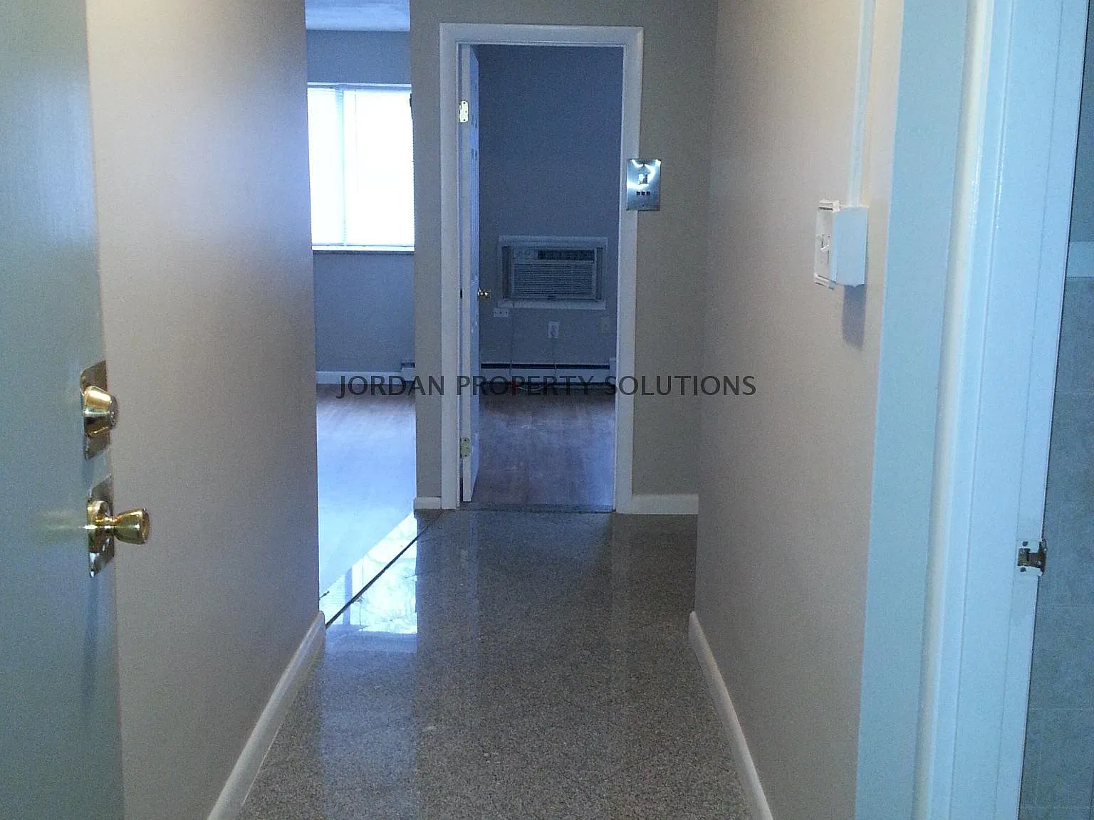 1 bed, 1.5 bath, 480 sqft, $1,750 — Photo 4