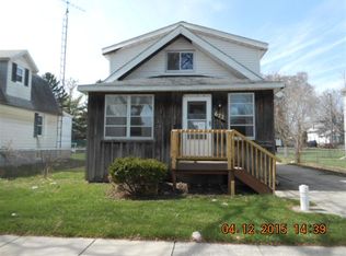 622 Winchester St, Monroe, MI 48161