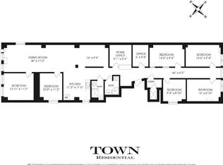 5 W 31st St FL 9, New York, NY 10001